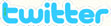 ABBA World on Twitter