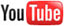 ABBA World on YouTube