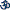 om
